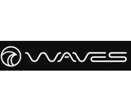 Waves CBD Promo Codes